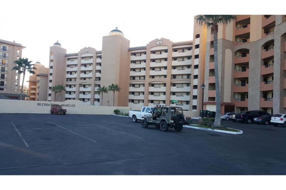 Photo of Others in Puerto Penasco