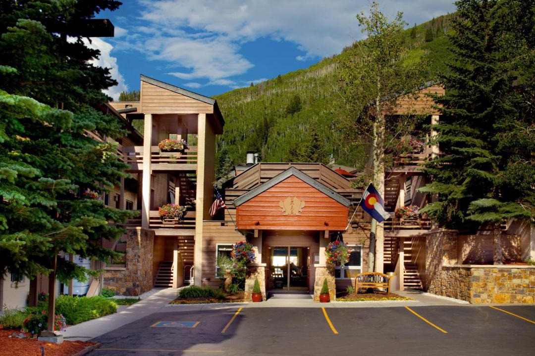 Photo of Others in Vail