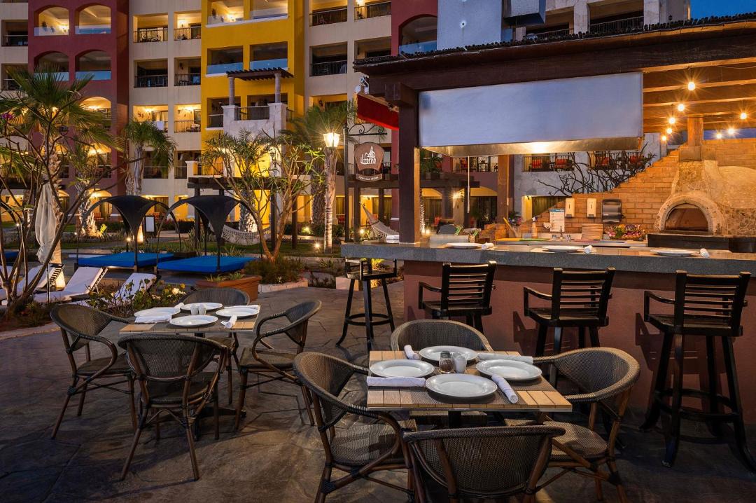 Photo of Others in Cabo San Lucas