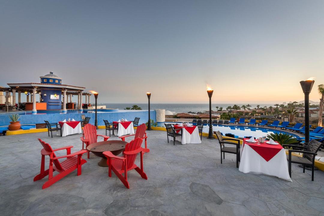 Photo of Others in Cabo San Lucas
