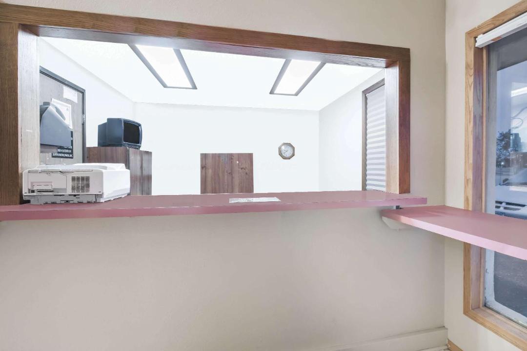 Photo of Others in Miller
