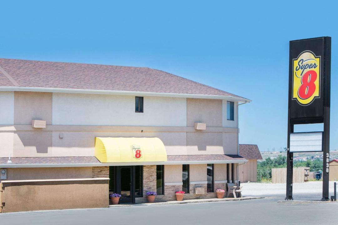 Photo of Others in Casper