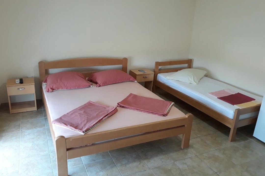 Photo of Others in Ulcinj