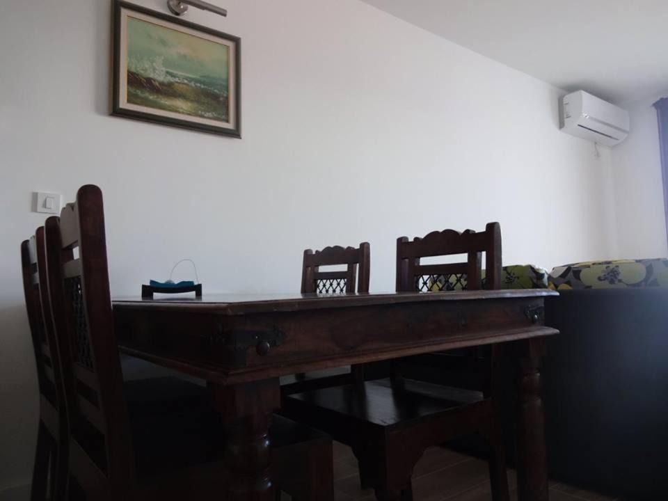 Photo of Livingroom in Dobra Voda