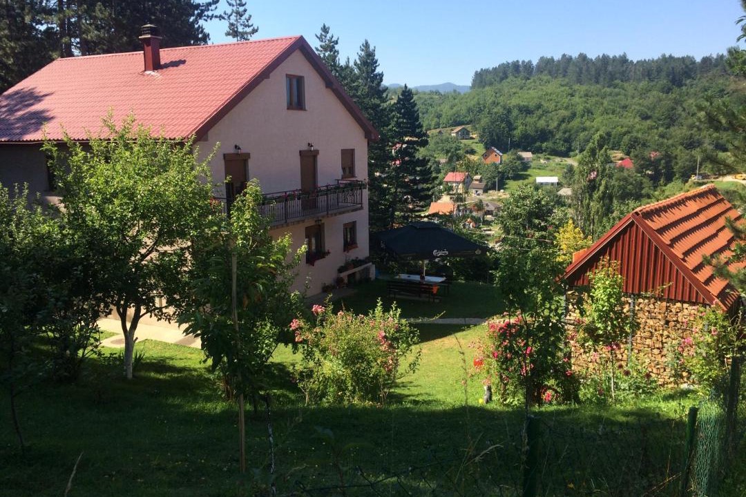Photo of Others in Kolasin