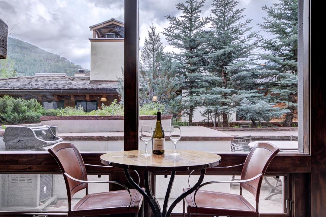 Photo of Others in Vail