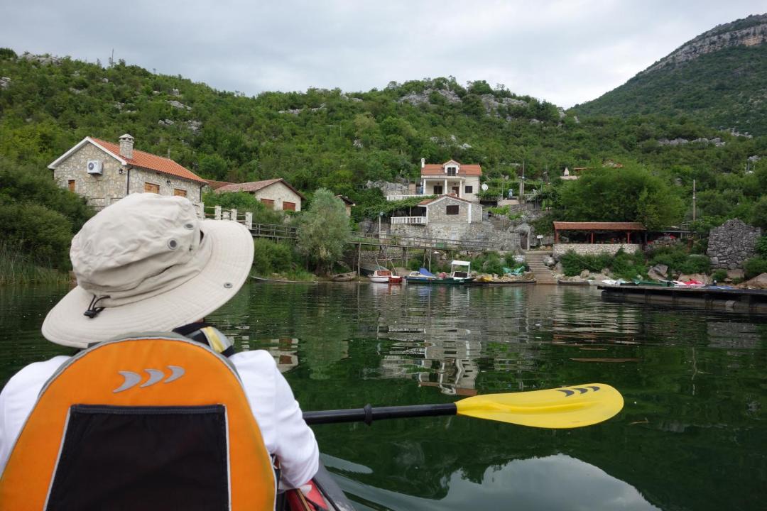 Photo of Others in Karuc