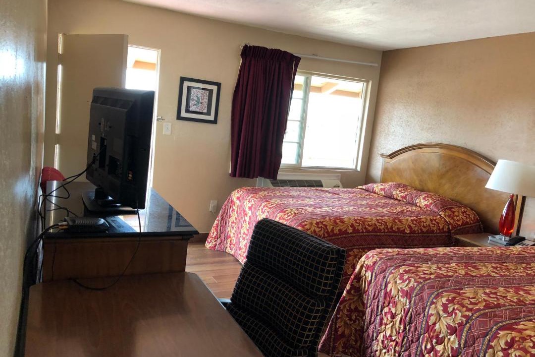 Photo of Bedroom in Santa Maria
