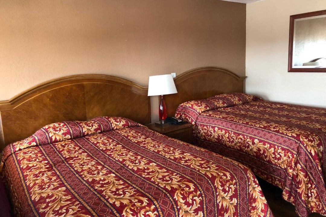 Photo of Bedroom in Santa Maria