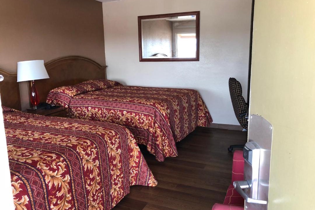 Photo of Bedroom in Santa Maria