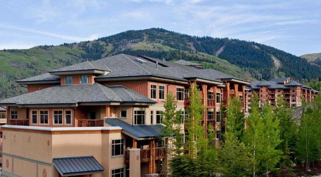 Photo of Others in Park City