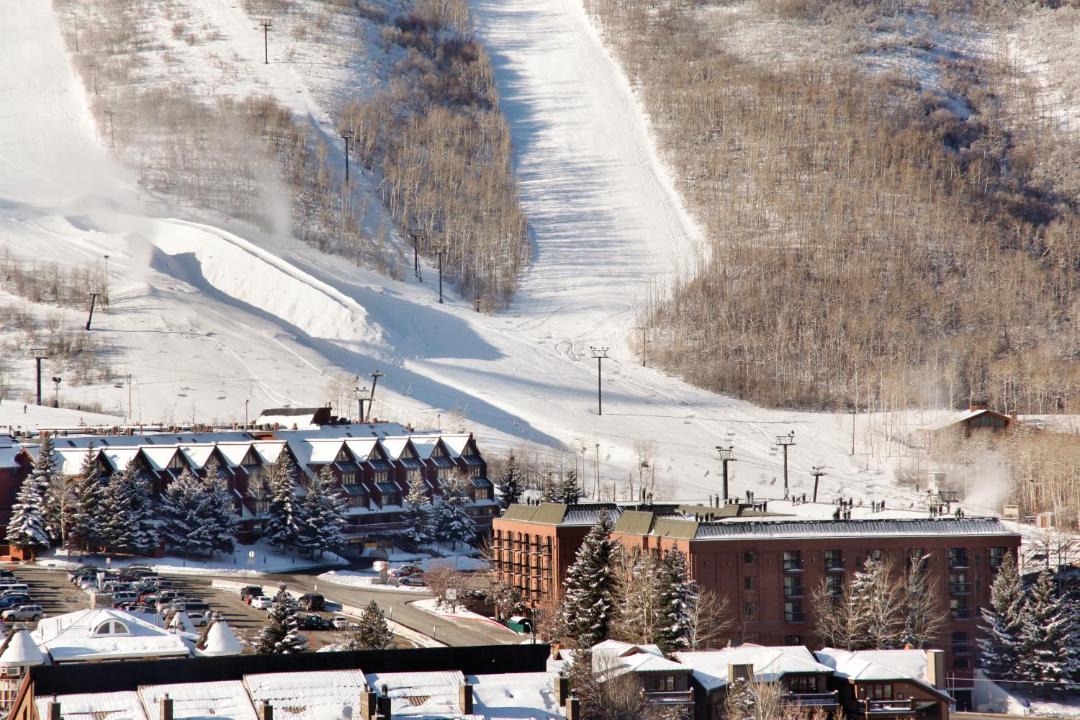 Photo of Others in North Park City