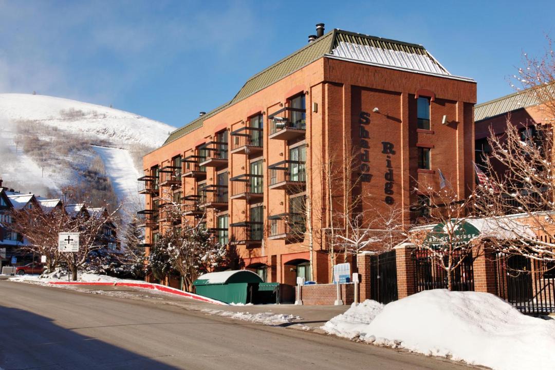 Photo of Others in North Park City