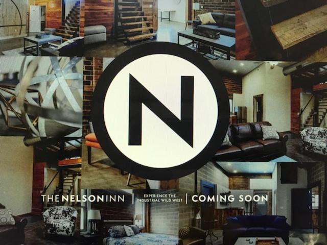 Photo of Livingroom in Sheridan
