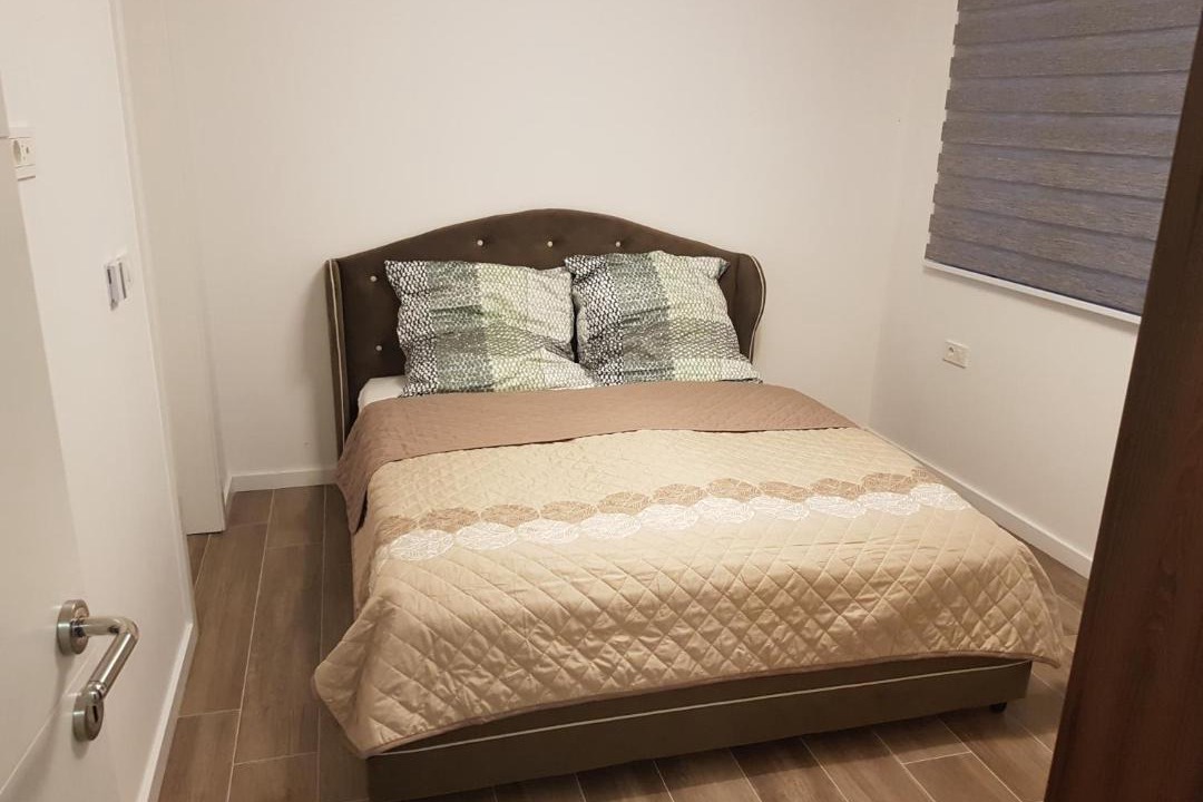Photo of Bedroom in Dobra Voda