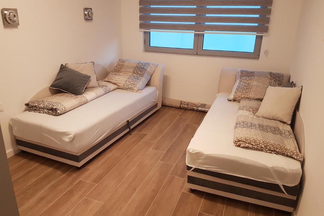 Photo of Bedroom in Dobra Voda