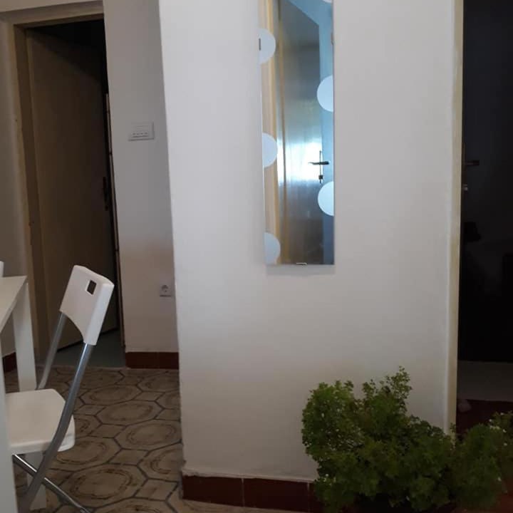 Photo of Others in Ulcinj