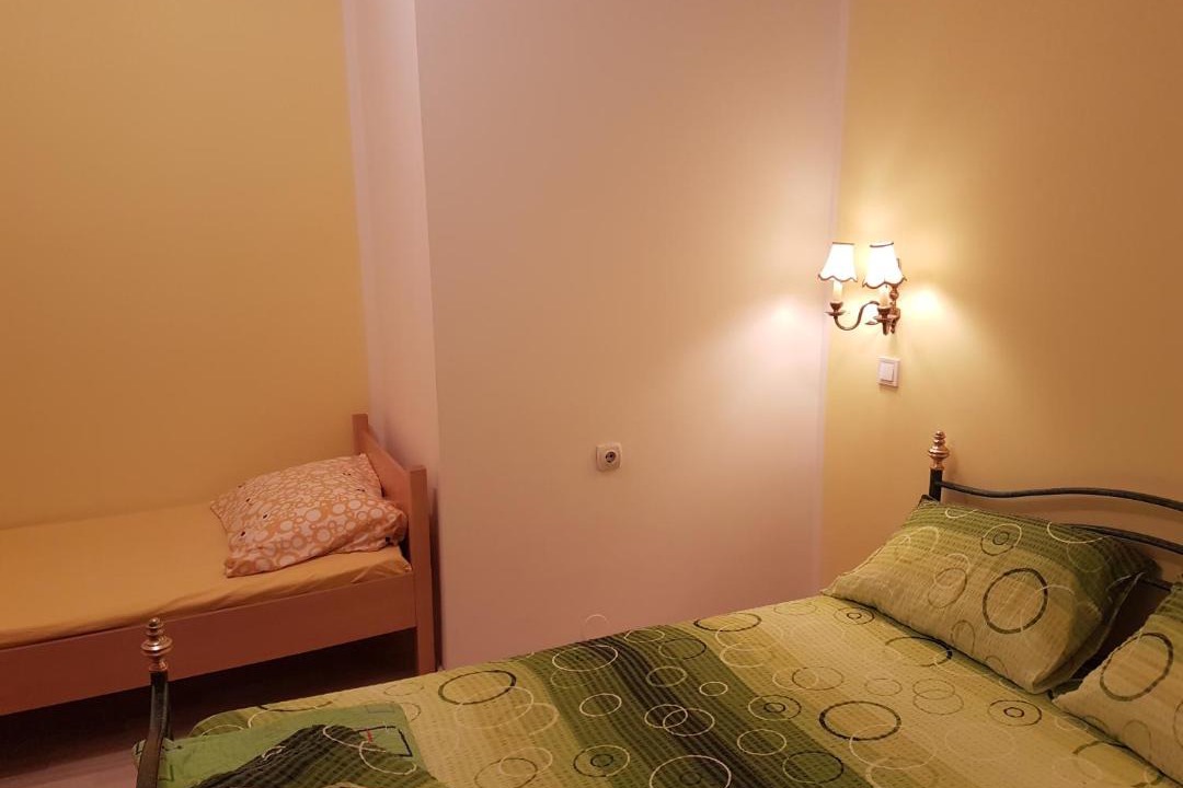 Photo of Bedroom in Donje Polje