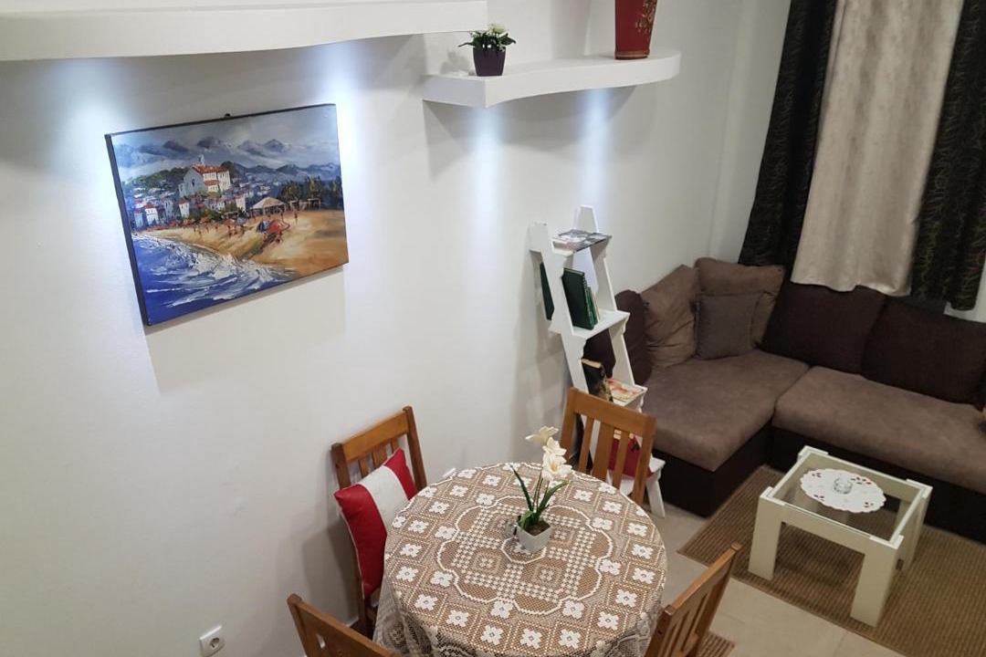 Photo of Livingroom in Donje Polje