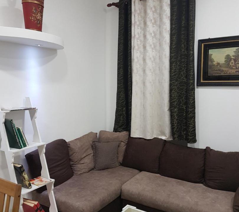 Photo of Livingroom in Donje Polje