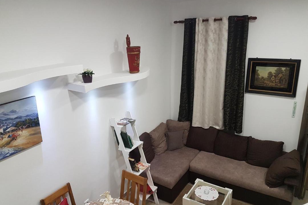 Photo of Livingroom in Donje Polje