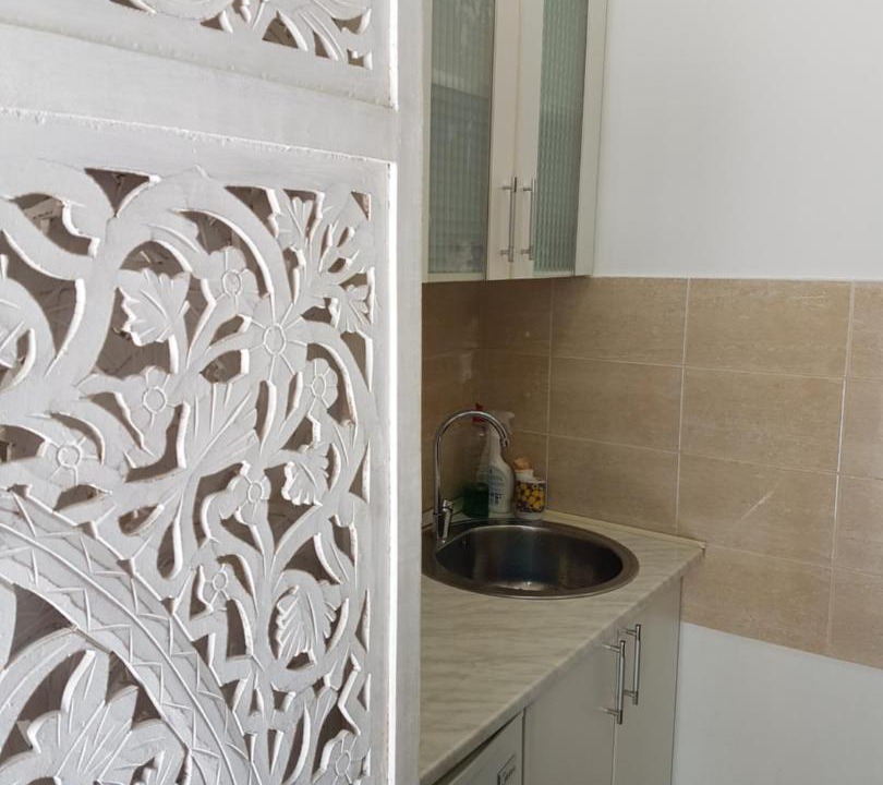Photo of Kitchen in Donje Polje