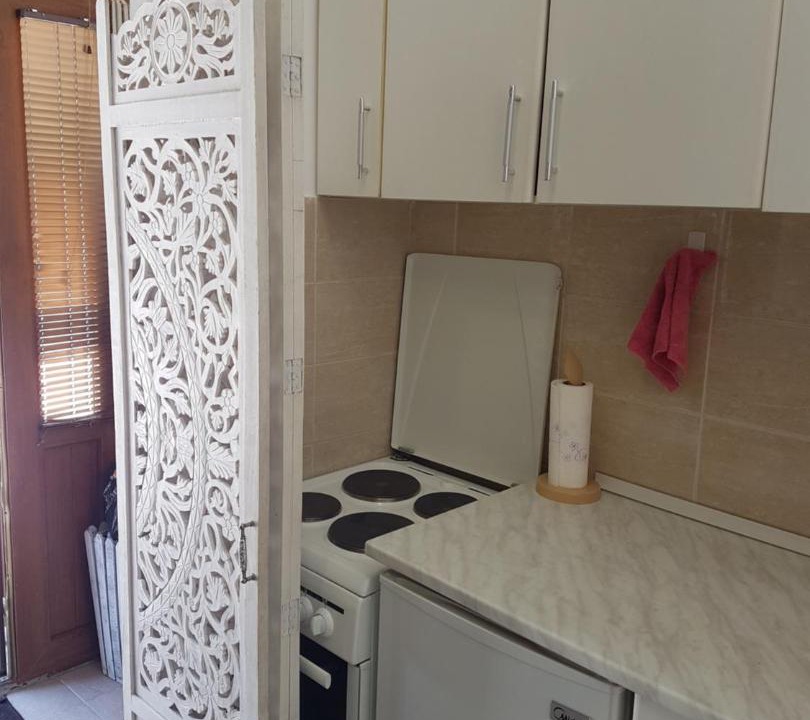 Photo of Kitchen in Donje Polje