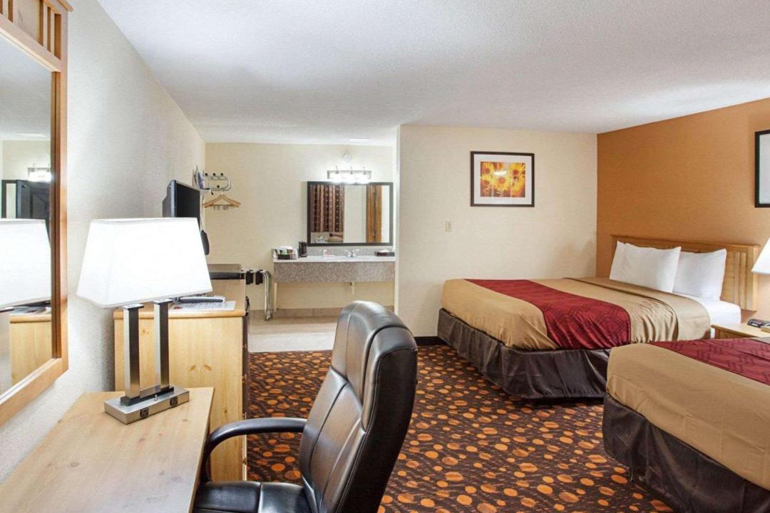 Photo of Bedroom in Phillipsburg
