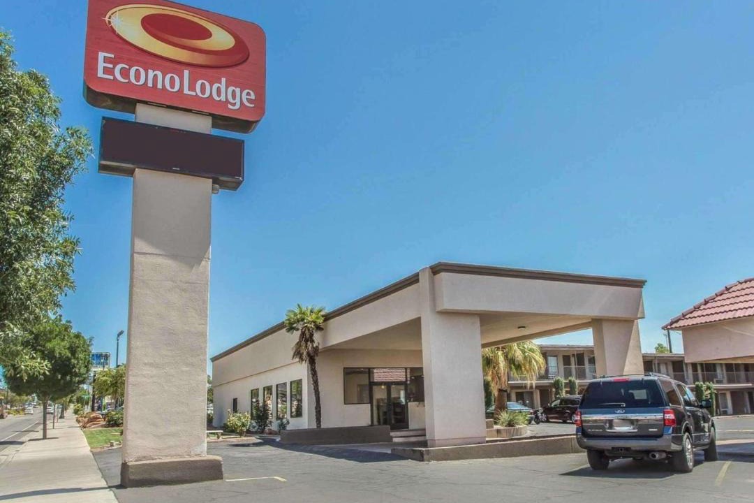 Photo of Others in St. George