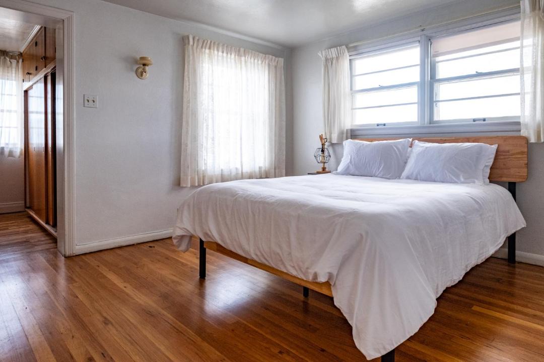 Photo of Bedroom in Sheridan