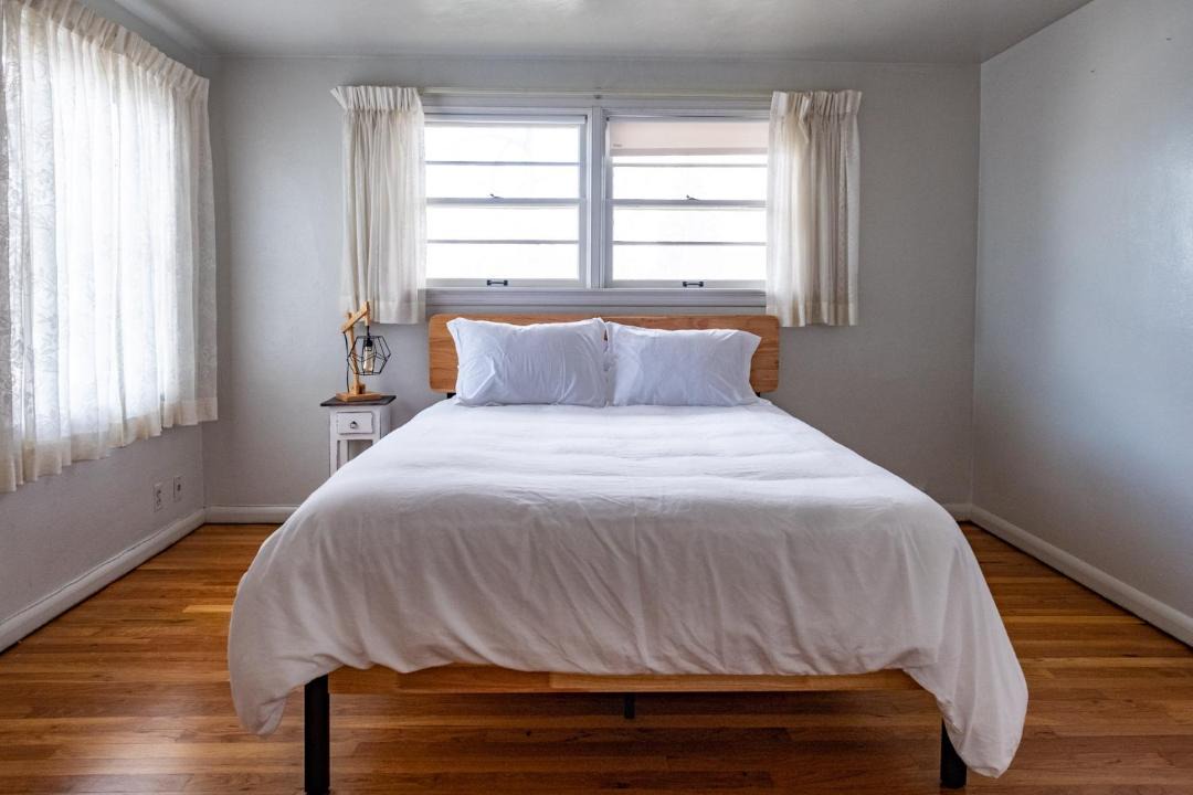Photo of Bedroom in Sheridan