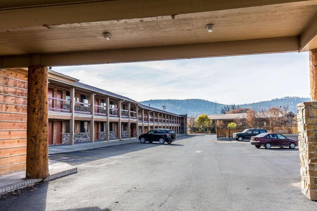 Photo of Others in Kalispell
