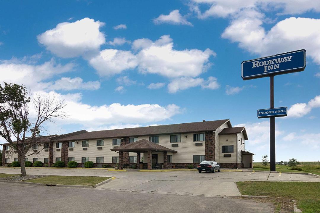 Photo of Others in Wahpeton