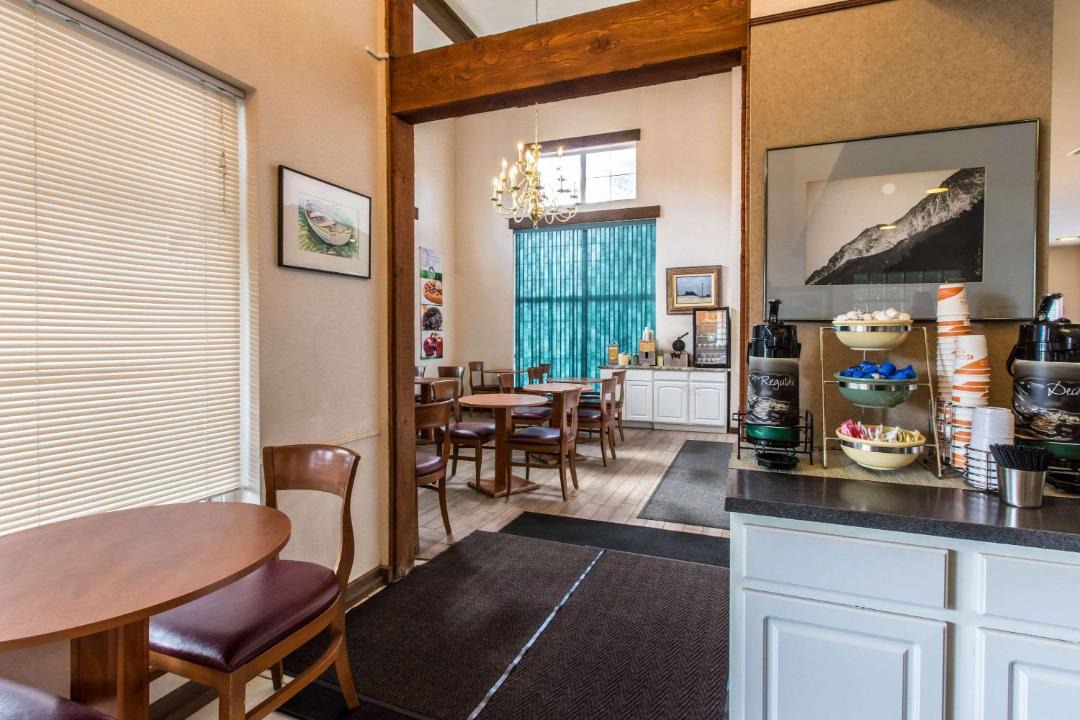 Photo of Kitchen in Silverthorne
