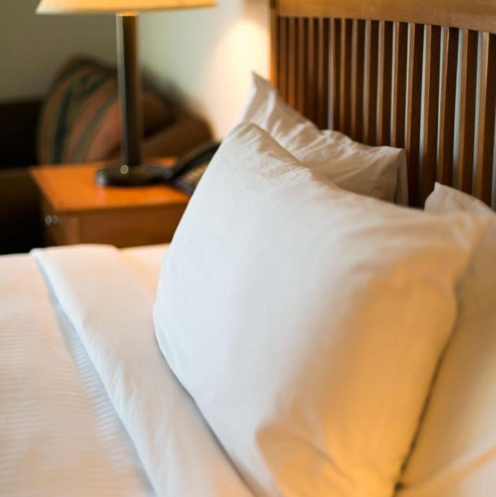 Photo of Bedroom in Pinedale