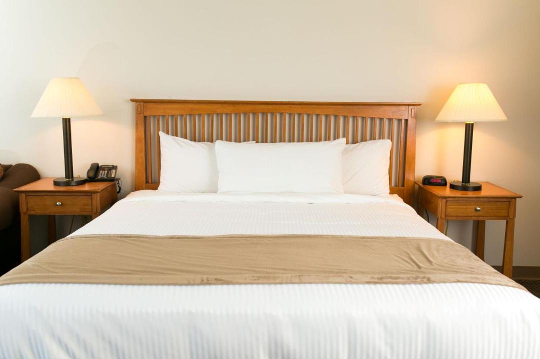 Photo of Bedroom in Pinedale