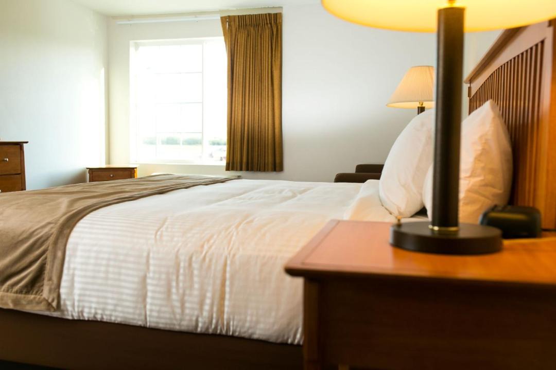 Photo of Bedroom in Pinedale