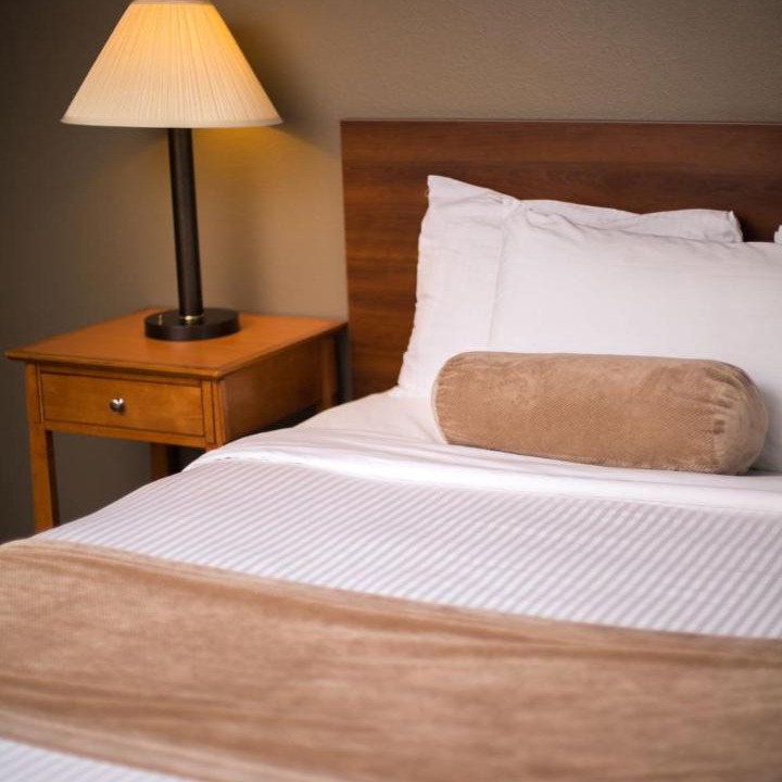 Photo of Bedroom in Pinedale