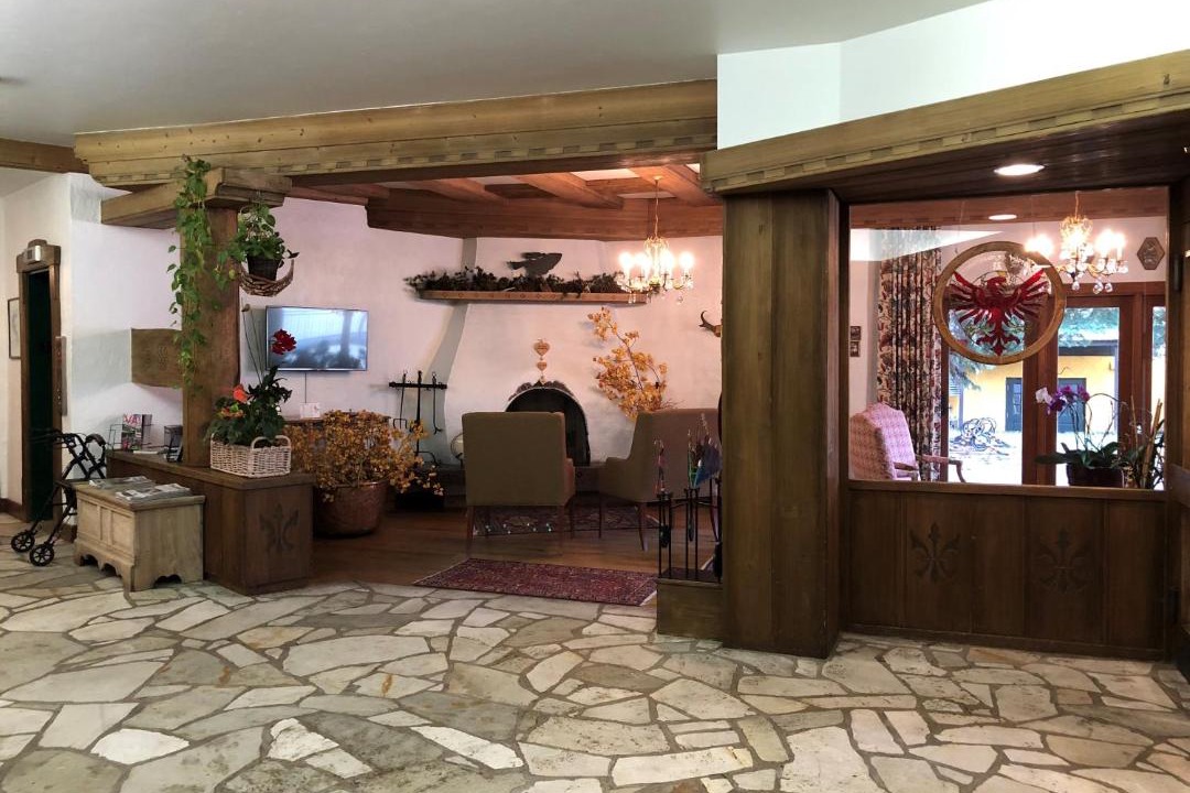 Photo of Others in Vail