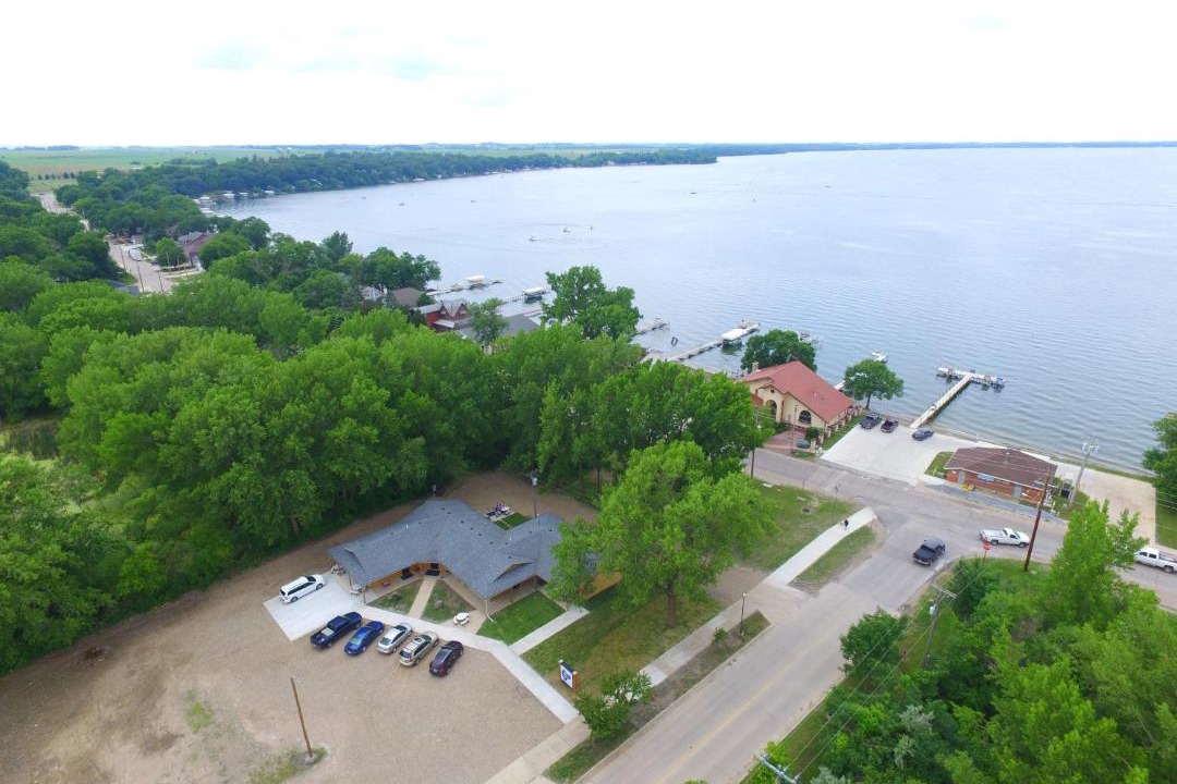 Photo of Others in Spirit Lake