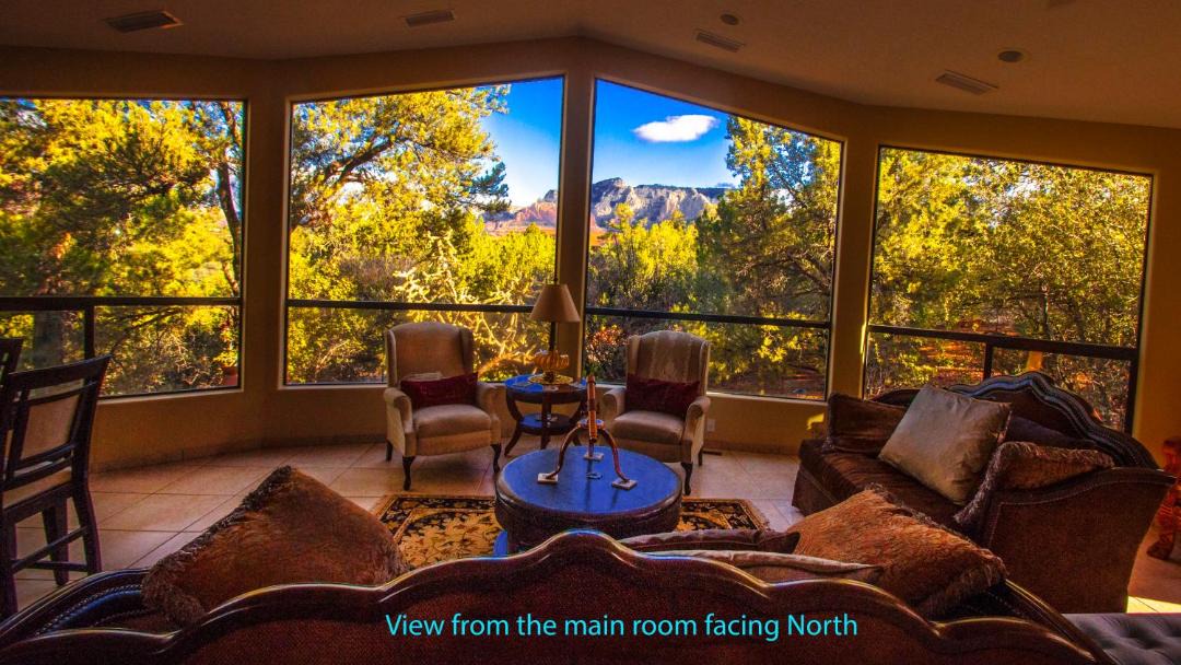 Photo of Others in Sedona