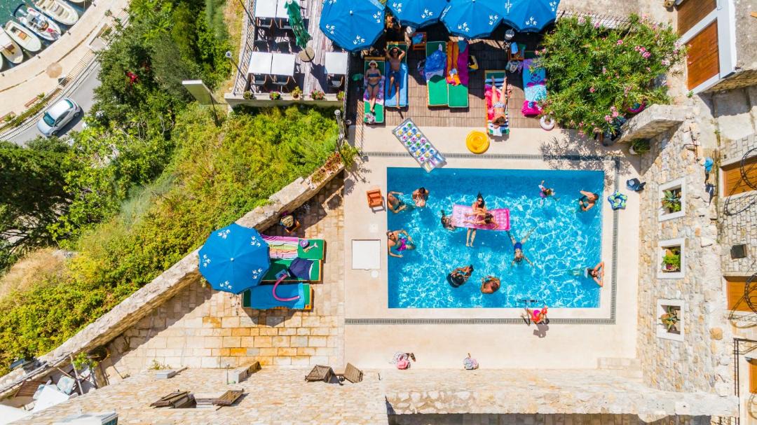 Photo of Others in Ulcinj