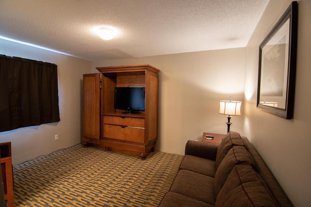 Photo of Others in Spearfish