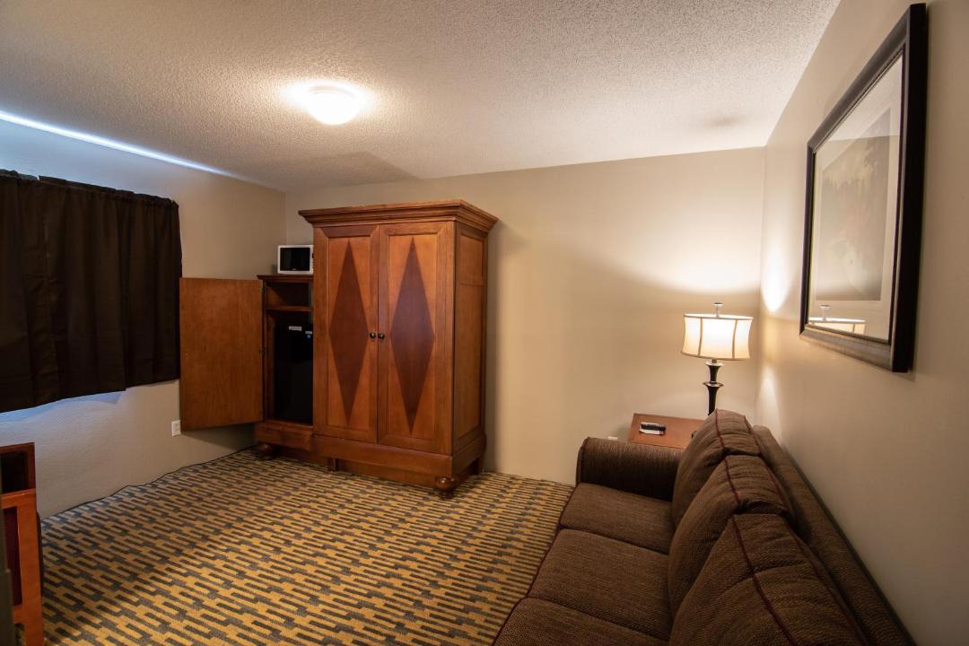 Photo of Others in Spearfish