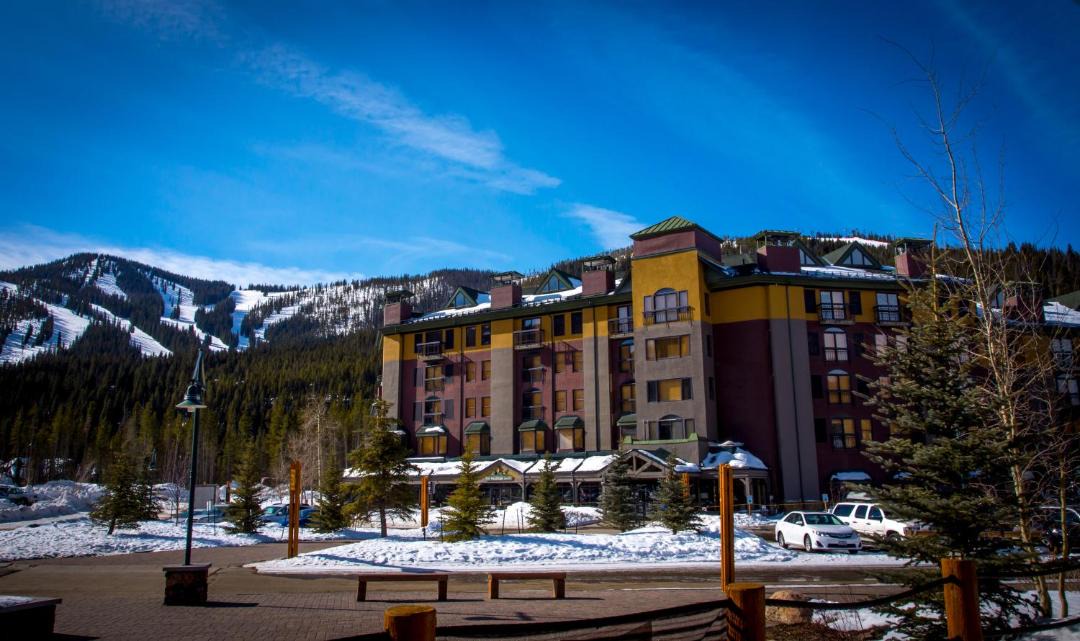 Photo of Others in Winter Park