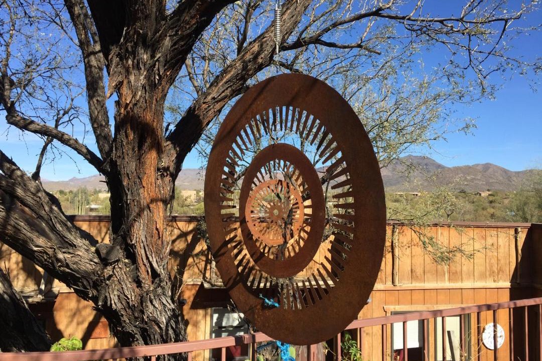Photo of Others in Cave Creek