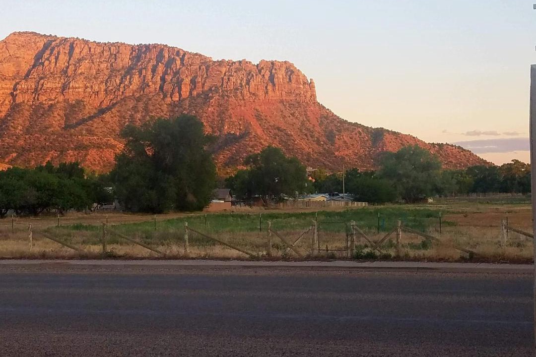 Photo of Others in Hildale