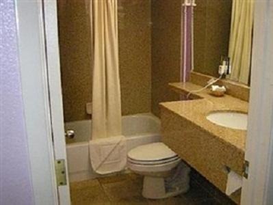 Photo of Bathroom in Las Vegas