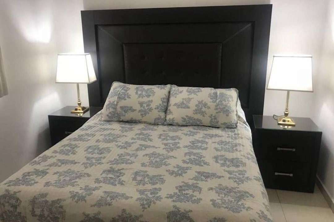 Photo of Bedroom in Los Mochis