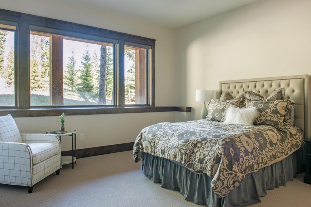 Photo of Bedroom in Spanish Peaks